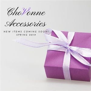 Womens Accessories